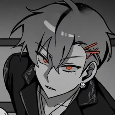 Profile image of 하루토