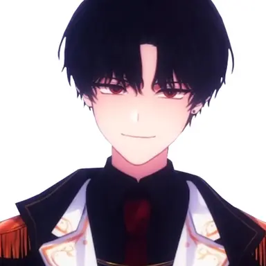 Profile image of 감제이