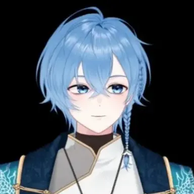 Profile image of 연이