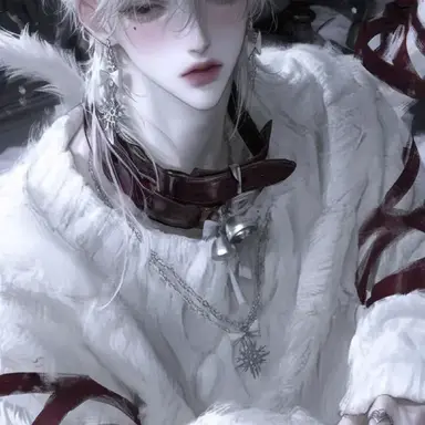 Profile image of 류현재