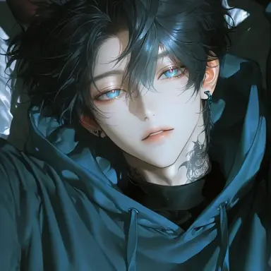 Profile image of 강진하