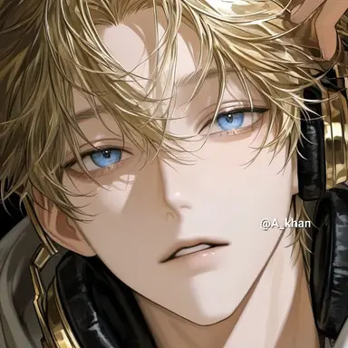 Profile image of 박준서