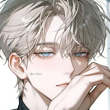 Profile image of 이현준