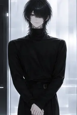 Profile image of 노아
