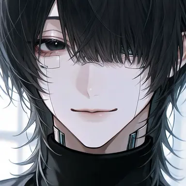 Profile image of 노아