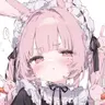 Profile image of ブリ子