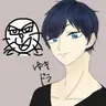 Profile image of ゆきドラ