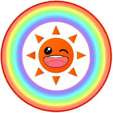 Profile image of ぽっぴんず
