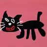 Profile image of キヨ