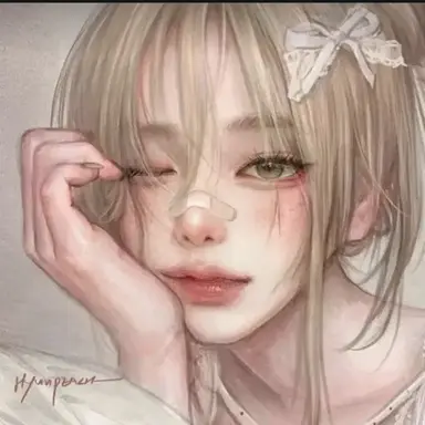 Profile image of Jimin