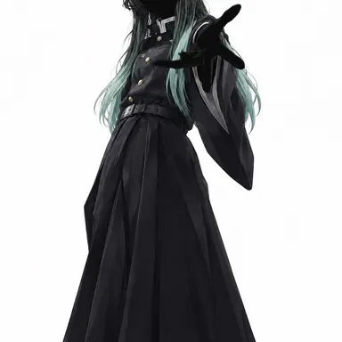 Profile image of 무이치로