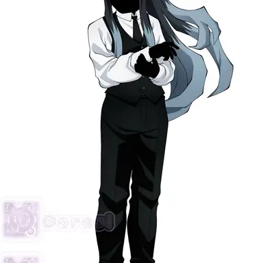 Profile image of 유이치로