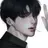 김진우