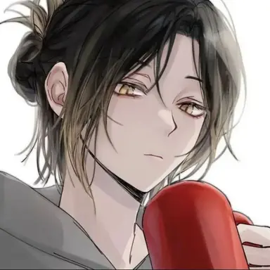 Profile image of 코즈메 켄마