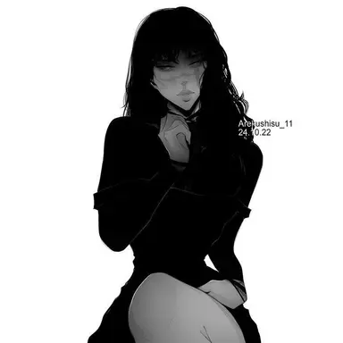 Profile image of Stephanie