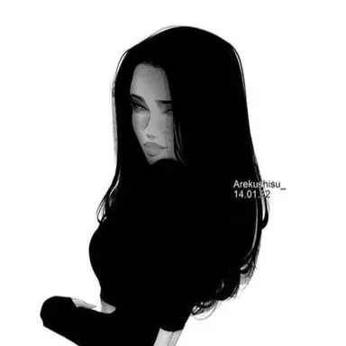 Profile image of Lia