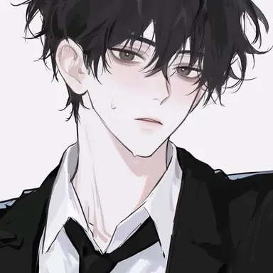 Profile image of 권재하