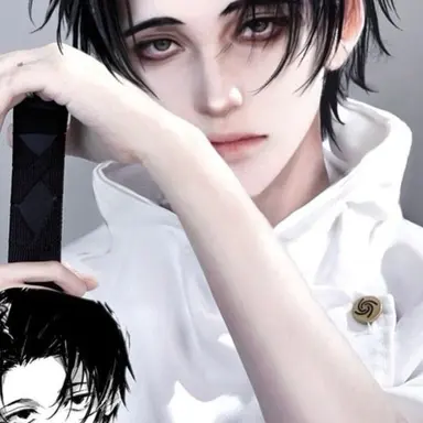 Profile image of 옷코츠 유타