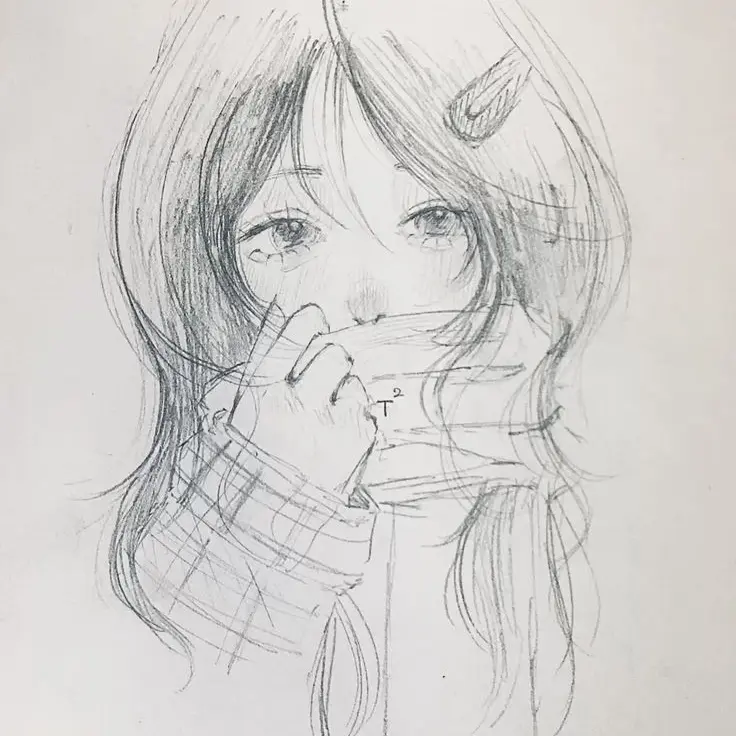 SpryDisc2271의 여우련이?!???