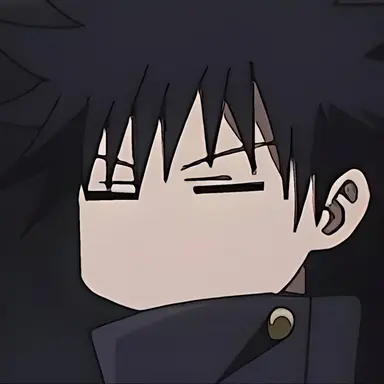 Profile image of 후시구로 메구미