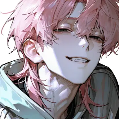 Profile image of 玲於