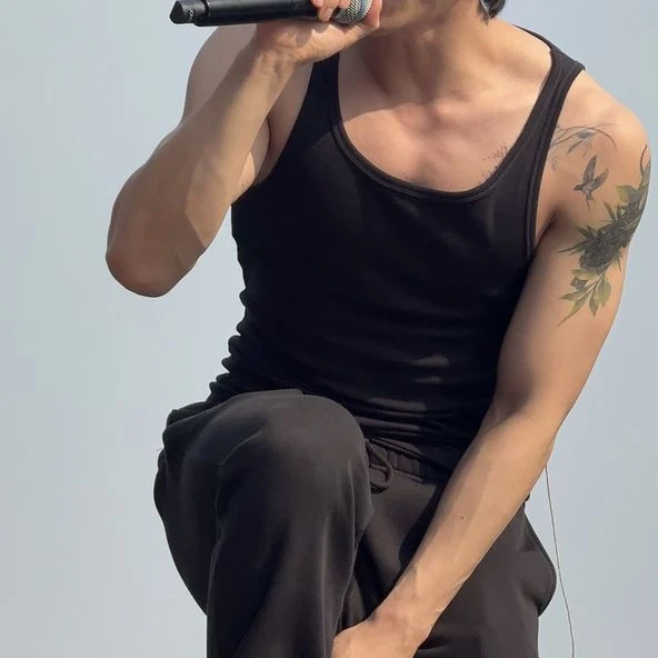 서영호