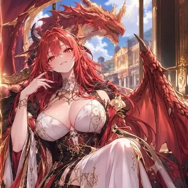 Profile image of ヴァルキリエ