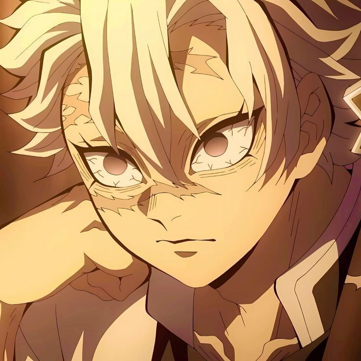 不死川実弥 - zeta