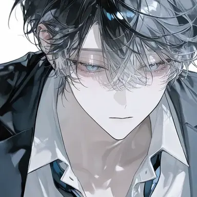 Profile image of Yuzuru Seto