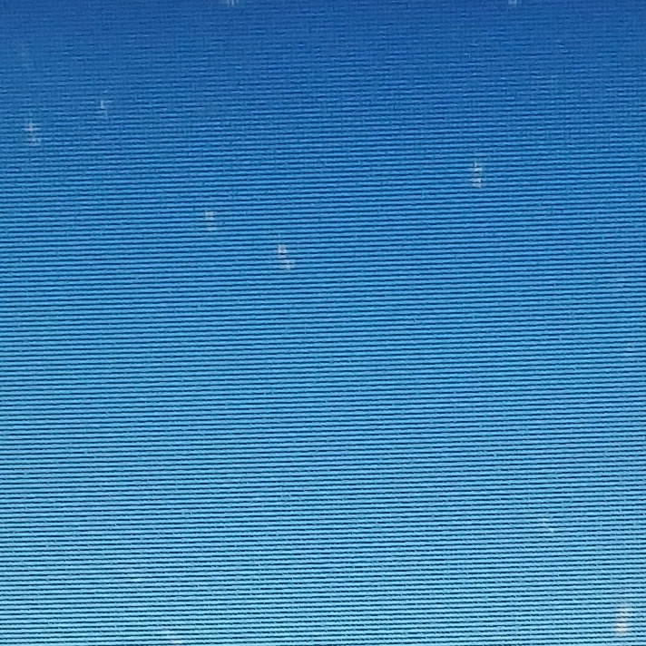 평학