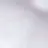 모찌엘
