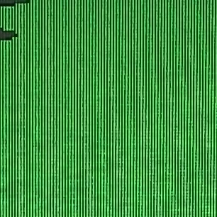 준브