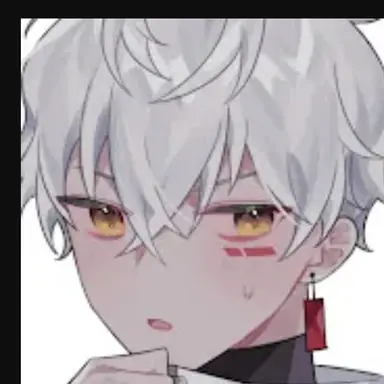 Profile image of 이하얀