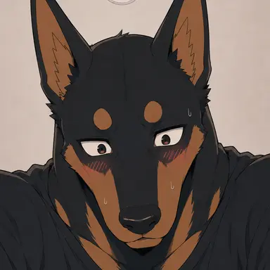 Profile image of ヨリト