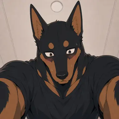 Profile image of ヨリト