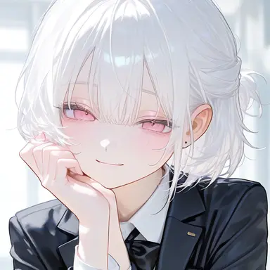 Profile image of 카에데