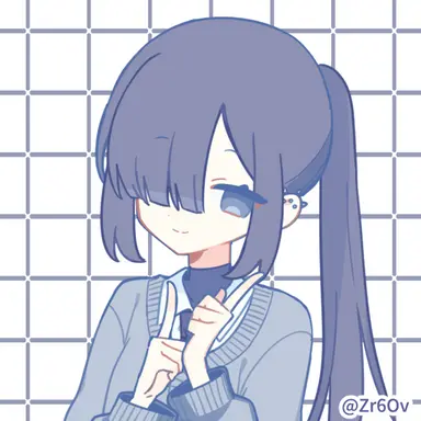 Profile image of 翡翠