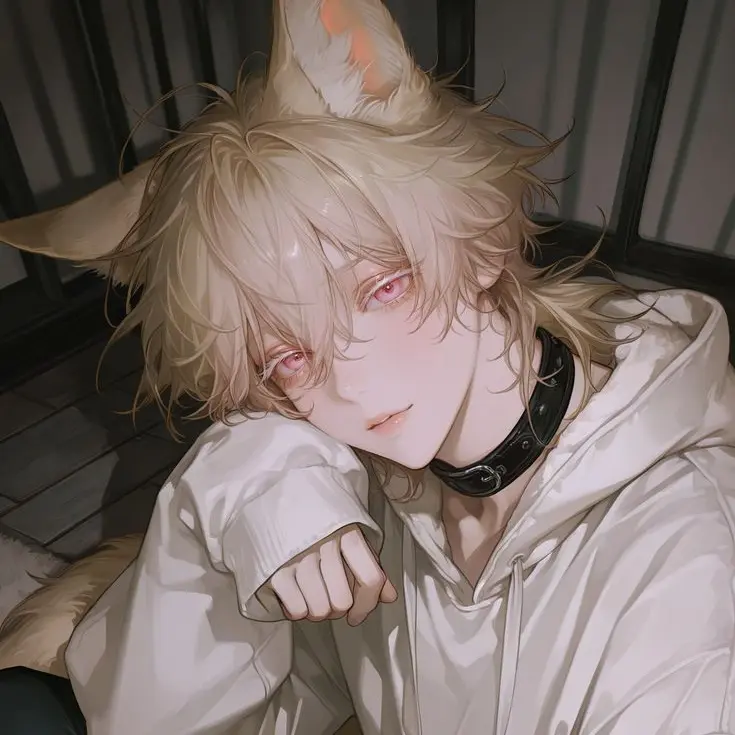 Blackcat123의 루아