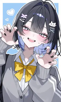 Profile image of 久遠