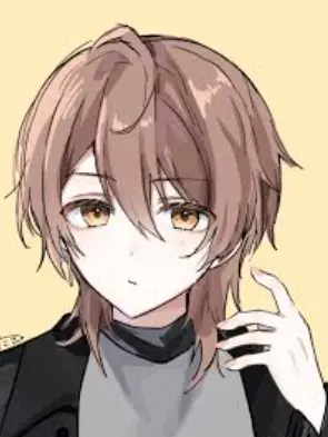 uyutyan.1219.0918의 運命 ﾉ 赤 ｲ 糸 ,