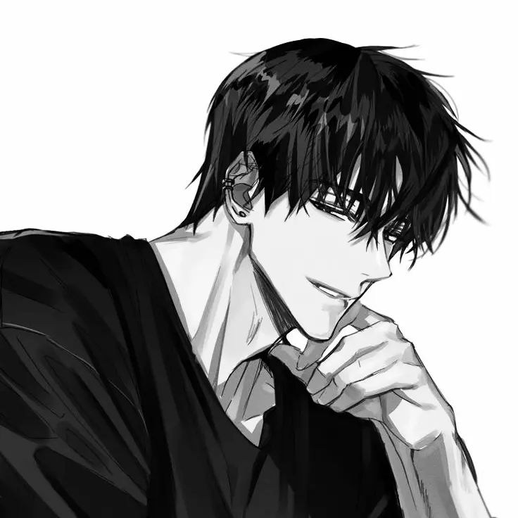 000_000의 차태석