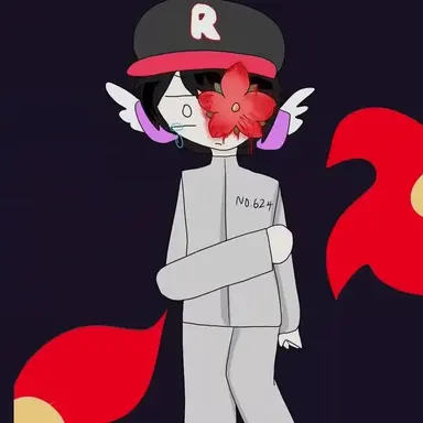 Profile image of 유기사