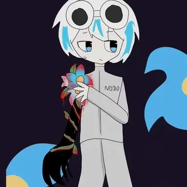 Profile image of 우유참치