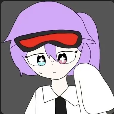 Profile image of 스테이시