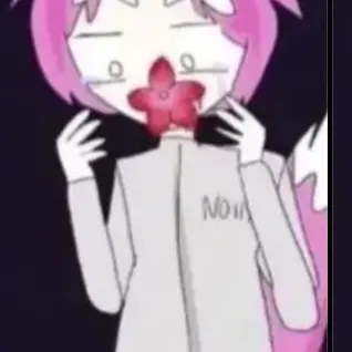 Profile image of 밥풀