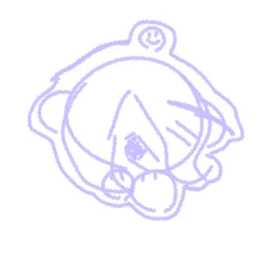 Profile image of 여우