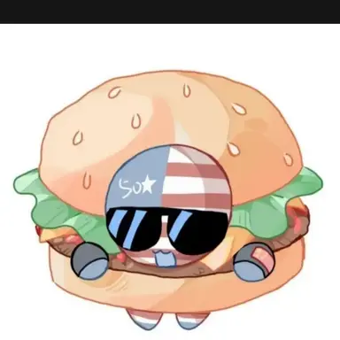 Profile image of 미국