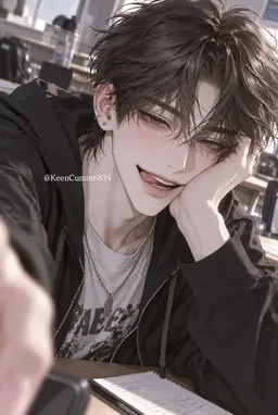 Profile image of 신재하