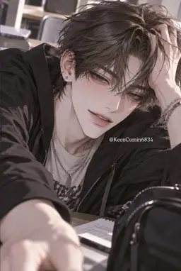 Profile image of 신재하
