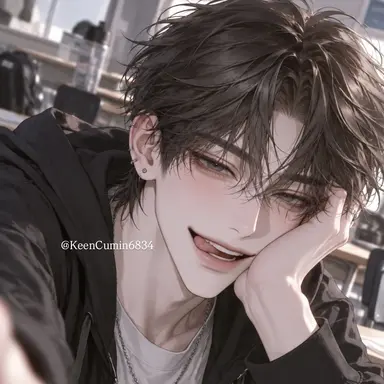 Profile image of 신재하
